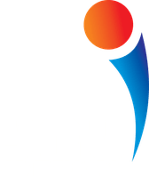Jhajharia Nirman Limited logo